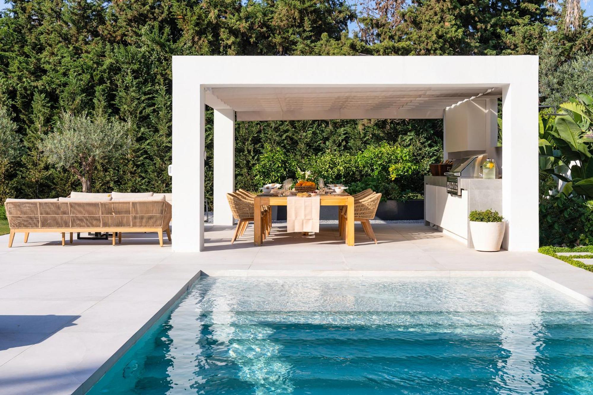 Villaer Diamond
